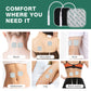 TENS Massage Electrode Pads 4x4cm(1.57*1.57inch)