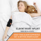 Joint Pain Relief Arm Support Belt Elbow Brace