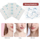 V-shaped Face Lifting Sticker