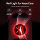 Heating Massage Knee Pad