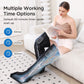 Air Compression Leg Massager