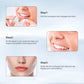 Teeth Trainer Dental Appliance Orthodontic Brace