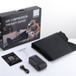 Air Compression Leg Massager