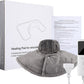 Shoulder and Neck Heating Pad