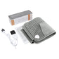 Waist Heating Belt with Hand Warmer