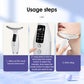 Neck Face Beauty Device
