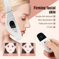 Micro-current Face Slimming Device