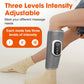 Wireless 360° Air Pressure Calf Massager