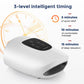 Hand Massager Electric Palm Massager Airbag