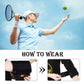 Joint Pain Relief Arm Support Belt Elbow Brace