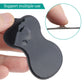 TENS Snap Electrode Pads (20PACK)