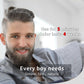 Natural Men's Beard Dye Shampoo (10 PCS/Pack)