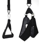 Hanging Neck Traction Kit