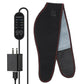 Face Heating Pad for Jaw, Face & Chin