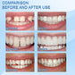 30ml Shapeable Teeth Glue Film