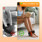 Cordless Ankle Massager
