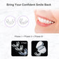 Teeth Trainer Dental Appliance Orthodontic Brace
