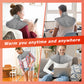 Shoulder and Neck Heating Pad