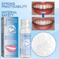 30ml Shapeable Teeth Glue Film