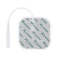 TENS Massage Electrode Pads 4x4cm(1.57*1.57inch)