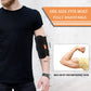 Joint Pain Relief Arm Support Belt Elbow Brace
