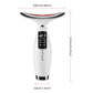 Neck Face Beauty Device