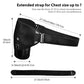 Electric Heating Shoulder Pad with Power Bank