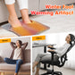 Foot Warming Pad Electric Foot Heating Mat