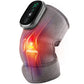3-in-1 Heated Knee Massager