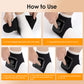 Cordless Ankle Massager