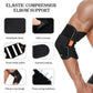 Joint Pain Relief Arm Support Belt Elbow Brace