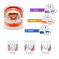 Teeth Trainer Dental Appliance Orthodontic Brace