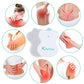 TENS Snap Electrode Pads (20PACK)