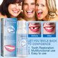 30ml Shapeable Teeth Glue Film