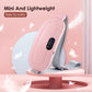 Three-speed Period Heating Pad
