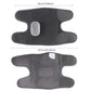 Electric Calf Air Compression Massager