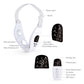 Micro-current Face Slimming Device