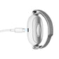 Micro-current Handheld Sleep Aid