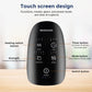Hand Massager Electric Palm Massager Airbag