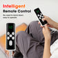 Foot Warming Pad Electric Foot Heating Mat
