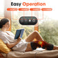 12V Extra-Large Knee Pad