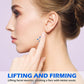 V-shaped Face Lifting Sticker