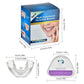 Teeth Trainer Dental Appliance Orthodontic Brace