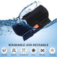 Joint Pain Relief Arm Support Belt Elbow Brace