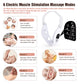 Micro-current Face Slimming Device