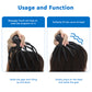 Electric Octopus Claw Scalp Massager