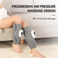3 Modes Air Pressure Calf Masssager