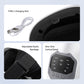 Heating Massage Knee Pad