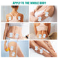 TENS Snap Electrode Pads (20PACK)