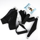 Hanging Neck Traction Kit